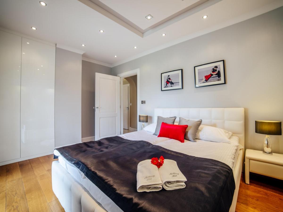 Apartamenty Sienkiewicza 12 Закопане Экстерьер фото