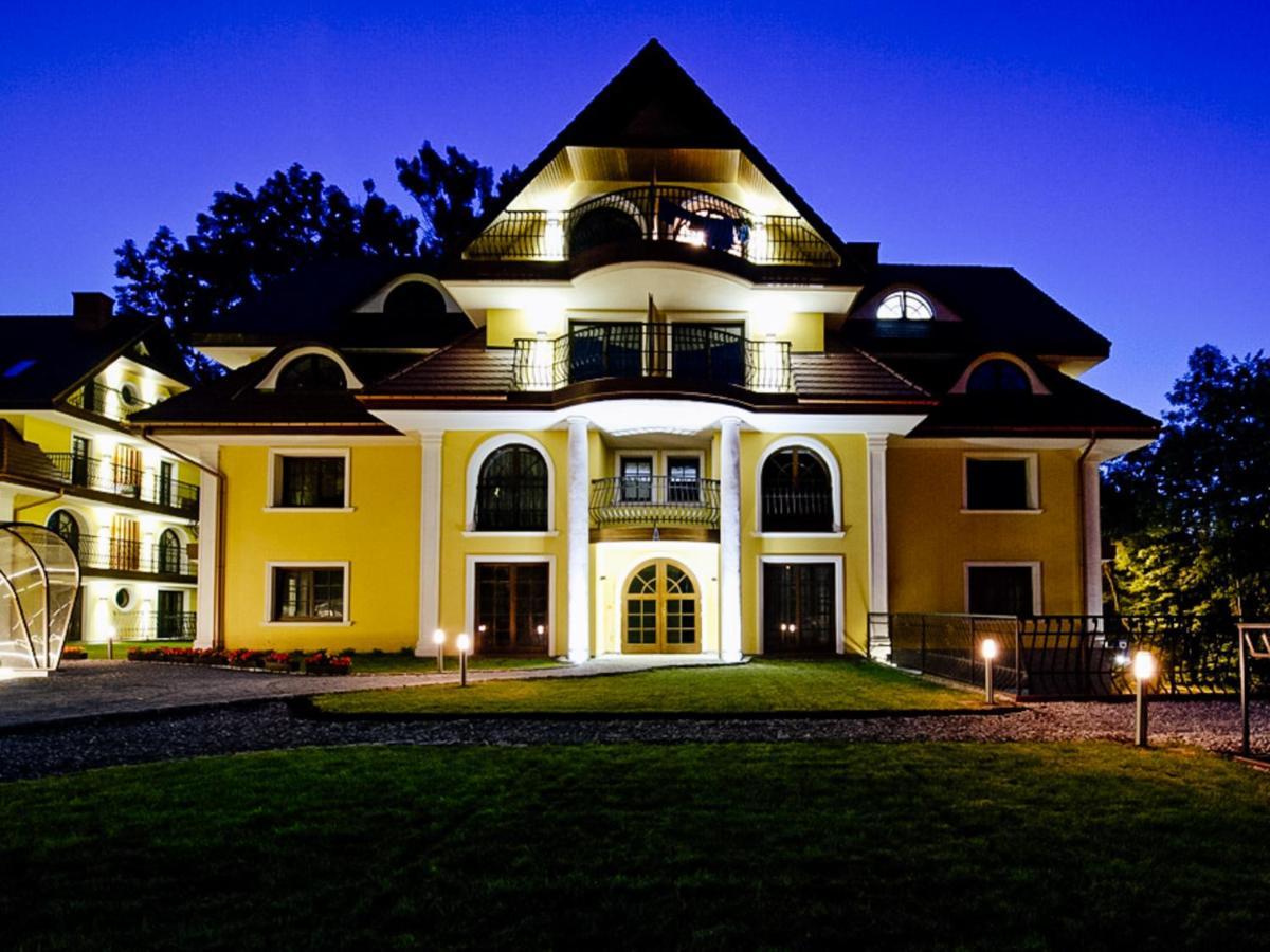 Apartamenty Sienkiewicza 12 Закопане Экстерьер фото